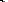Knife 1